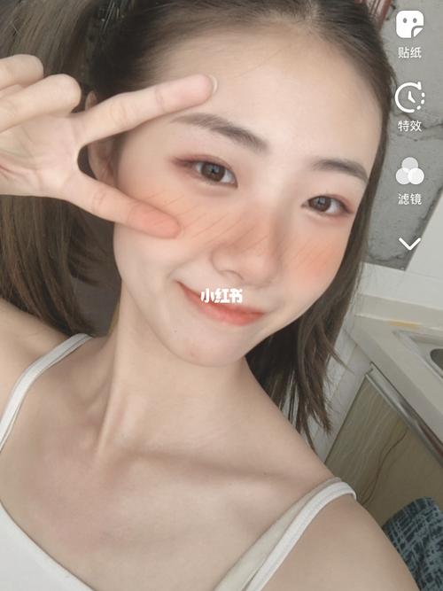 微博超话app官方下载_V3.59.31